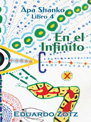cover image of En el Infinito